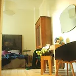 Casa Cavalcanti