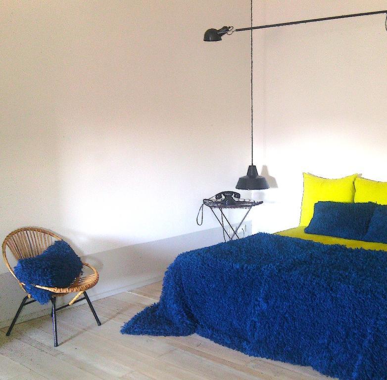 Casa Cavalcanti * Rome