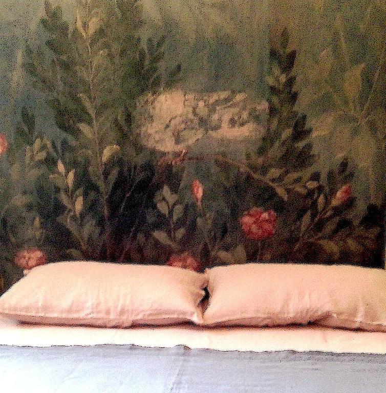 Casa Cavalcanti Bed & Breakfast Rome