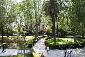 Bed & Breakfast Casa Cavalcanti *