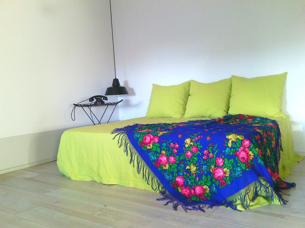 Casa Cavalcanti