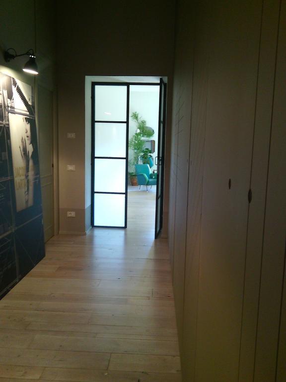 Casa Cavalcanti Bed & Breakfast Rome